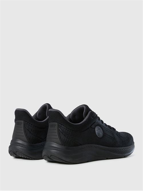  NORTH SAILS | KEEL ESSENTIAL/049